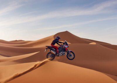 451572 24YM CRF1100L AFRICA TWIN 14 - BTA Magazine