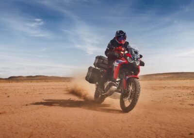 451575 24YM CRF1100L AFRICA TWIN 17 - BTA Magazine
