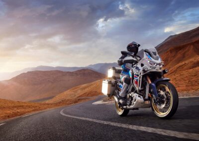 451587 24YM CRF1100L AFRICA TWIN ADVENTURE SPORTS 6 - BTA Magazine
