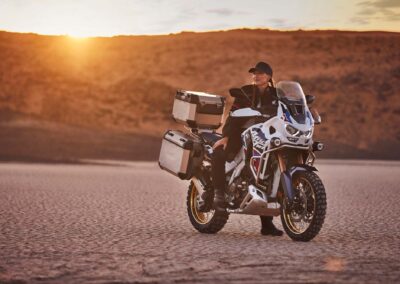 451588 24YM CRF1100L AFRICA TWIN ADVENTURE SPORTS 7 - BTA Magazine