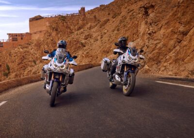 451589 24YM CRF1100L AFRICA TWIN ADVENTURE SPORTS 8 - BTA Magazine