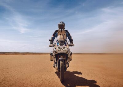 451593 24YM CRF1100L AFRICA TWIN ADVENTURE SPORTS 4 - BTA Magazine