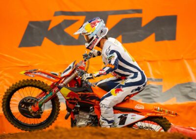 CHASE SEXTON RED BULL KTM FACTORY RACING 2 - BTA Magazine