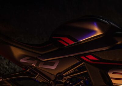 MY24 450SR S 8640x5760 3 7 - BTA Magazine
