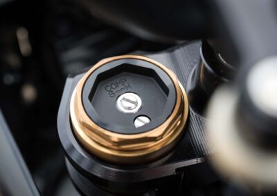 MY24 DUCATI DESERTXRALLY STATIC 136 UC592783 High 59 - BTA Magazine