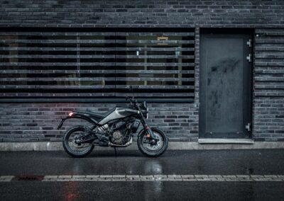 Svartpilen 125 2024 3 3999x2666 5 - BTA Magazine