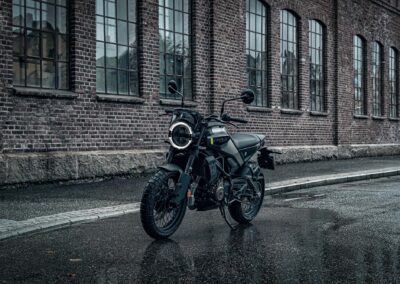 Svartpilen 125 2024 4 3999x2666 6 - BTA Magazine