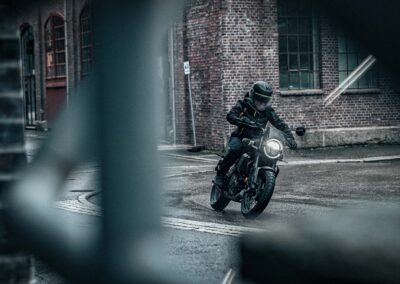 Svartpilen 125 2024 5 3999x2666 8 - BTA Magazine