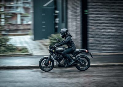 Svartpilen 125 2024 6 3999x2666 12 - BTA Magazine