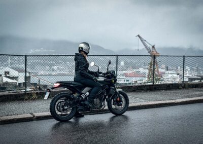 Svartpilen 125 2024 7 3999x2666 14 - BTA Magazine