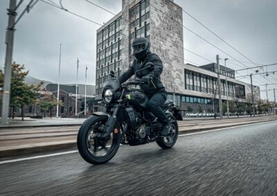 Svartpilen 250 2024 3 3999x2666 11 - BTA Magazine