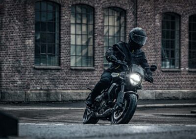 Svartpilen 250 2024 3999x2666 9 - BTA Magazine