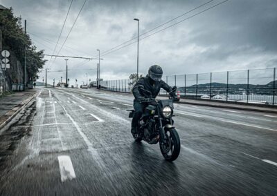 Svartpilen 250 2024 4 3999x2666 13 - BTA Magazine