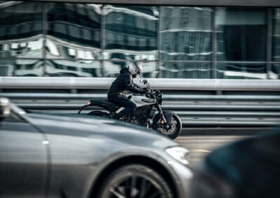 Vitpilen 125 2024 2 3999x2666 17 - BTA Magazine