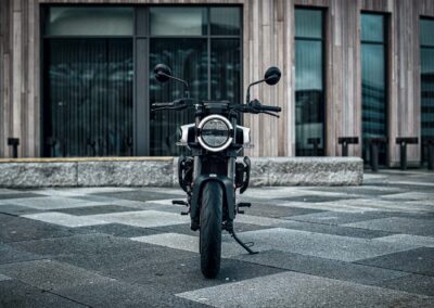 Vitpilen 125 2024 3 3999x2666 23 - BTA Magazine