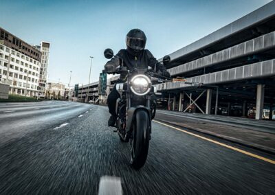 Vitpilen 125 2024 3999x2666 16 - BTA Magazine