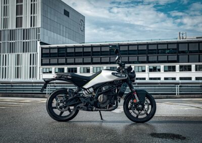 Vitpilen 401 2024 3999x2666 18 - BTA Magazine