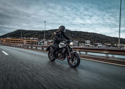 Vitpilen 401 2024 6 3999x2666 15 - BTA Magazine