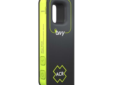 ACR Bivy Front Left Angle 4 - BTA Magazine
