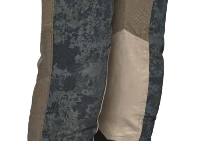 BMW GS Rallye AIR Pants Mens 3 - BTA Magazine