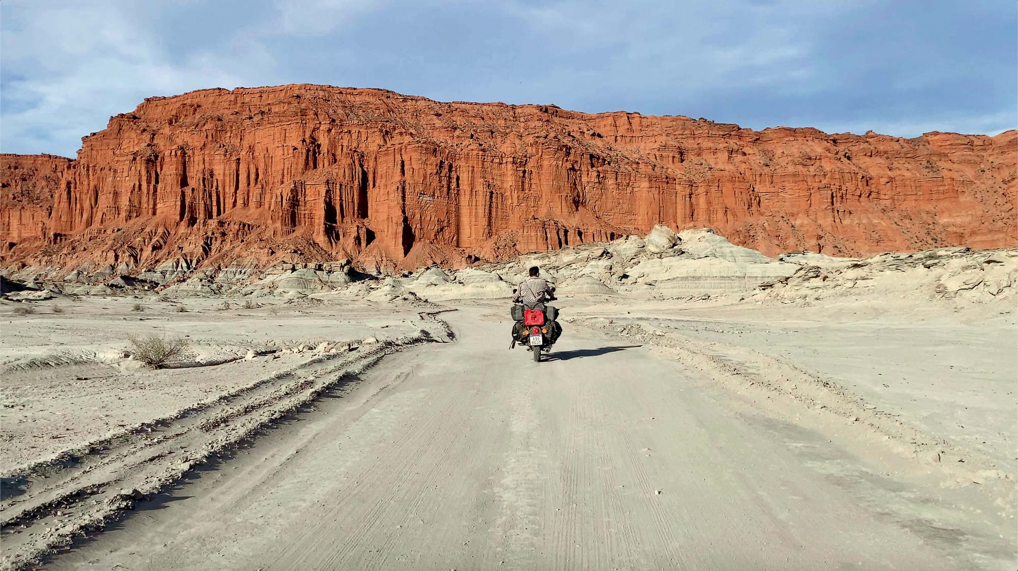 Captura de Pantalla 2019 12 08 a las 09.56.47 21 - BTA Magazine