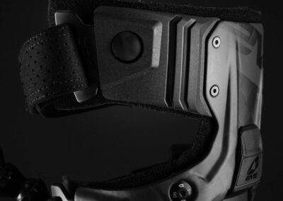 Flex Wing Upper 2 4 - BTA Magazine