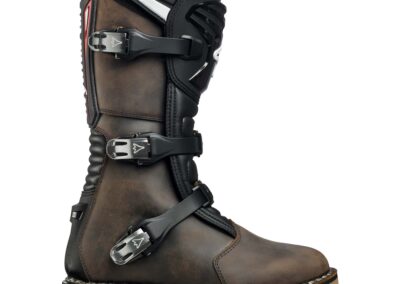 Impact wp rs 02 5 - BTA Magazine