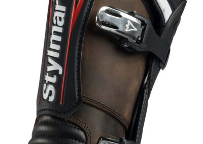 Impact wp rs 04 2 - BTA Magazine