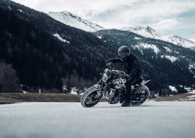 Svartpilen 801 Camouflage 2024 5 5 - BTA Magazine