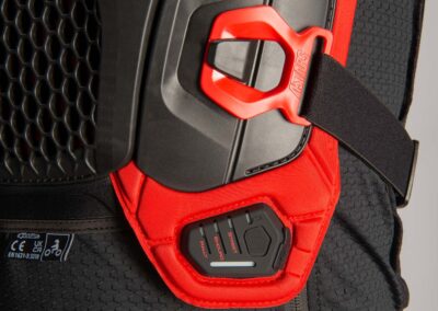 TAOR details 14 6 - BTA Magazine