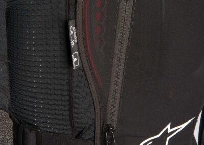 TAOR details 2 7 - BTA Magazine