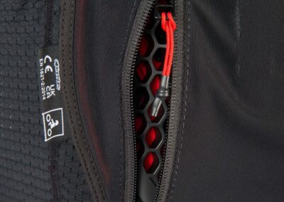 TAOR details 3 8 - BTA Magazine
