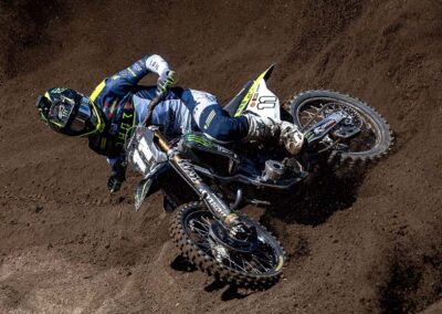 ftr news mxgp round 1 image 1410x793 2 - BTA Magazine