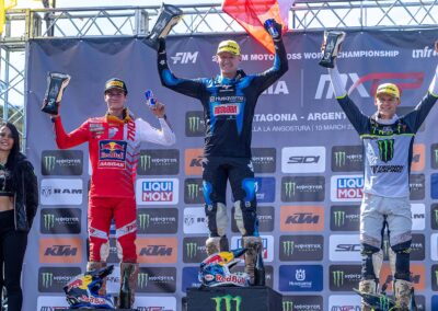 ftr news mxgp round 1 mc1 1920x1080 7 - BTA Magazine