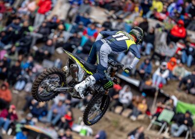 ftr news mxgp round 1 mc3 1920x1080 4 - BTA Magazine