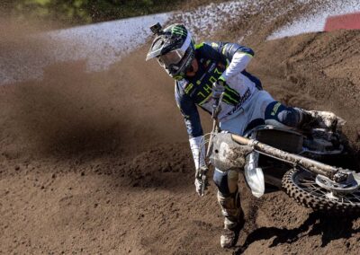 ftr news mxgp round 1 mc4 1920x1080 5 - BTA Magazine