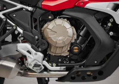 2024 ENDURO VELOCE MV0354@ Detail White Background 15 - BTA Magazine
