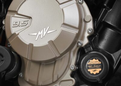 2024 ENDURO VELOCE MV0368@ Detail White Background 14 - BTA Magazine