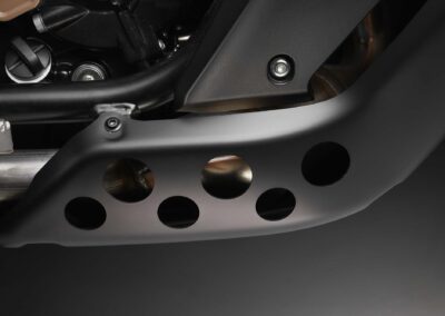 2024 ENDURO VELOCE MV0536@ Detail White Background 11 - BTA Magazine