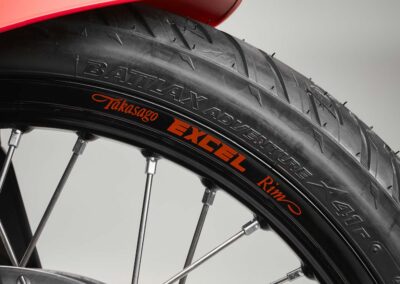 2024 ENDURO VELOCE MV0573@ Detail White Background 12 - BTA Magazine