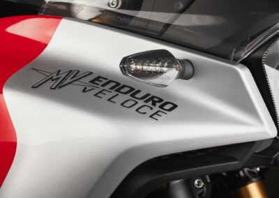 2024 ENDURO VELOCE MV0726@ Detail White Background 13 - BTA Magazine