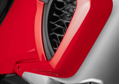 2024 ENDURO VELOCE MV0741@ Detail White Background 3 - BTA Magazine