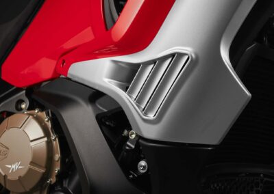 2024 ENDURO VELOCE MV0749@ Detail White Background 2 - BTA Magazine
