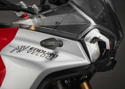 2024 ENDURO VELOCE MV0807@ Detail White Background 16 - BTA Magazine