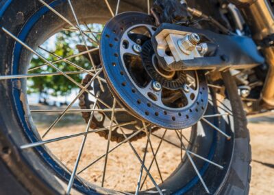CFMOTO 450MT 16 11 - BTA Magazine