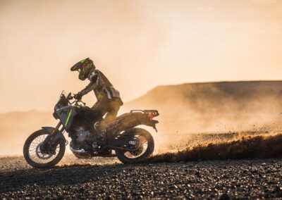 CFMOTO 450MT 18 14 - BTA Magazine