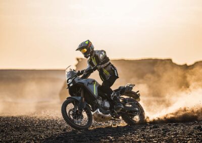 CFMOTO 450MT 4 18 - BTA Magazine