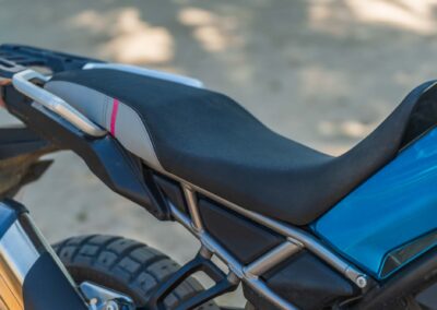 CFMOTO 450MT 9 4 - BTA Magazine