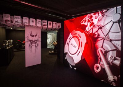 DUCATI MDW24 FORMA 2 1 - BTA Magazine