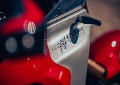 2024 ENDURO VELOCE 10 8256x5504 6 - BTA Magazine